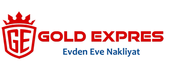gold-expres-logo Bitlis Evden Eve Nakliyat | Gold Expres